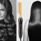 ELECTRIC HOT COMB