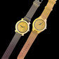 Unisex Wood Trending Watches