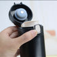 Smart Insulation Cup Water Bottle Led Digital Temperature Display Stainless Steel Thermal Mugs Intelligent Insulation Cups