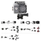Sports Camera Action HD