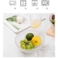 Chopping Board Creative Kitchen Tool