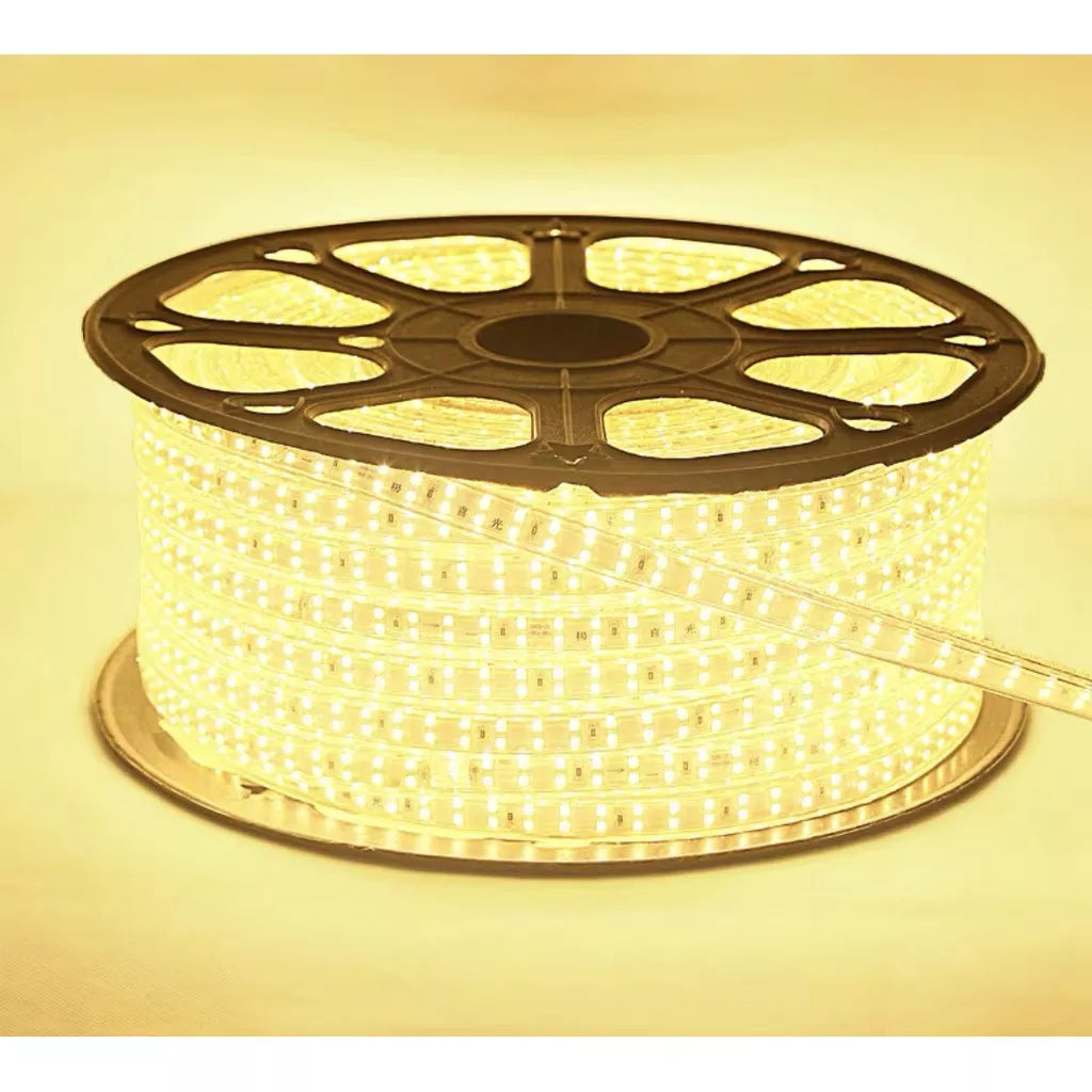 LED 5050 Strip Light - 6MM