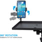 Projector Stand With Tripod 28"-41"