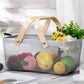 All Purpose Metal Basket