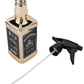 Spray Bottle 500ml For Hair