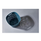 Waste Paper Basket 12L