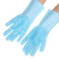 Pet Grooming Gloves