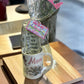 Mothers Day Mug/Plaque