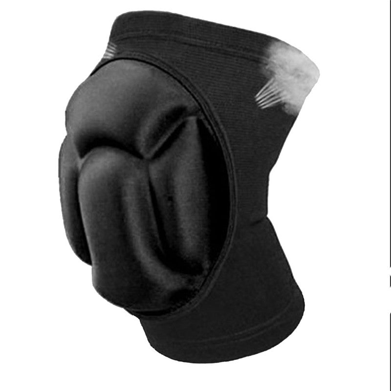Knee Shinguard