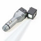 Rechargeable 3:1 Car Charger Work Light