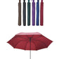 Perfect Rain/Sunshine Umbrella