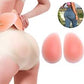 Silicone Butt Pads(Big Butt)