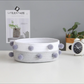 Cotton Rope  Storage Basket 2pc