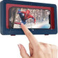 Magic Box - Waterproof Wall-Mounted Mobile Phone Box