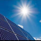 Solar Panel High Efficiency 50watt