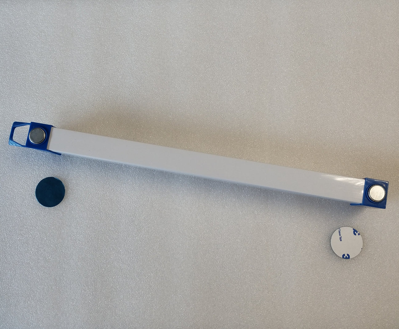 Load Shedding 20watt Rechargeable LED Emergency Light