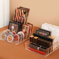 Cosmetic Acrylic Storage Box 8Grid