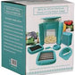 Multifunction Kitchen Tool