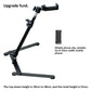 Overhead Shooting Bracket Ring Photography LED 12 inch Fill Light