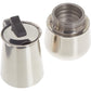 Expresso Maker 2Cup