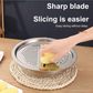 Vegetable Slicer 3-1
