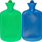 Hot Water Bottle 2L