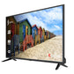 Syinix 39" HD LED TV with 3 HDMI - 39E1M (40 LITE)