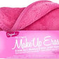 Make Up Eraser