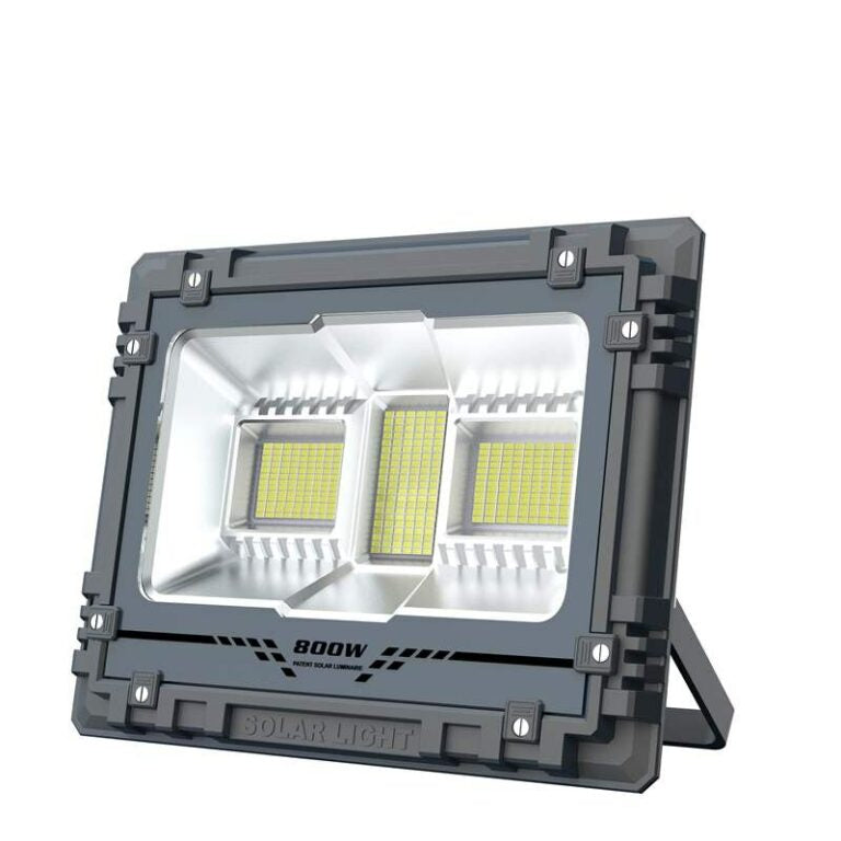 Solar Flood RGB Light 800watt