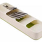 Cutlery Storage Organiser
