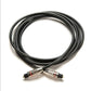5m Optical Digital Audio Cable