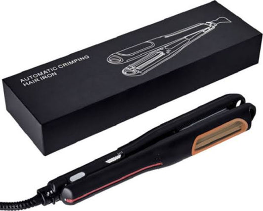 New Automatic Hair Curling Iron Corn Plate Curler For Women Corn Splint Curlers Irons