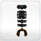 Smart Fitness EMS 5:1 Device