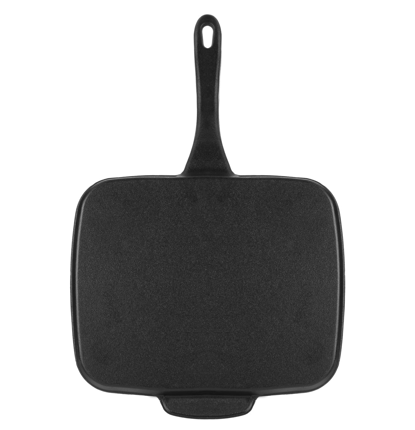 Multifunction 5:1 Grill/Frying Pan