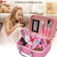 Kids Makeup Kit