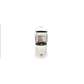 Condere Electric Radiant Heater - ZR-6010