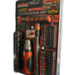 Horusdy 28pc Ratchet Screwdriver Set