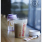 Multifunction Drinking Cup 400ml