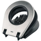 Gefu Egg Slicer Duo