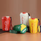 Vacuum Thermos Coffee Cup