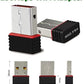 Mini USB Wireless Adapter