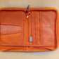 Travel Passport Organiser/Wallett