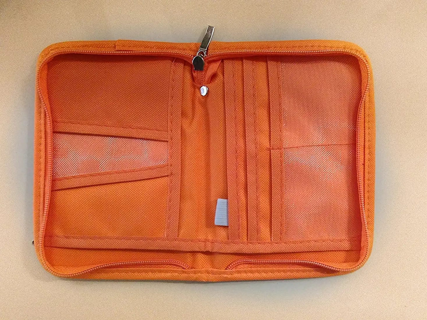 Travel Passport Organiser/Wallett