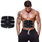 Smart Fitness EMS 5:1 Device