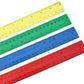 30cm Ruler-Each