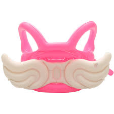 Angel Wing Swimming Vest