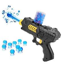 Desert Eagle Water Bomb Gun