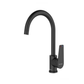 Sink Mixer Faucet- Matt Black