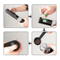 Automatic Electric Salt And Pepper Grinder