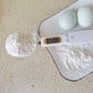 Digital LCD Display Kitchen Measuring Spoon